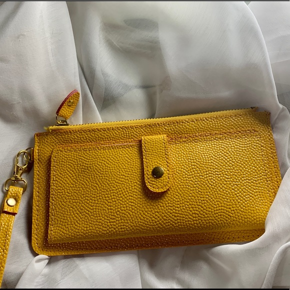 ☀️Fun in the sun summer wallet☀️ - Picture 5 of 8